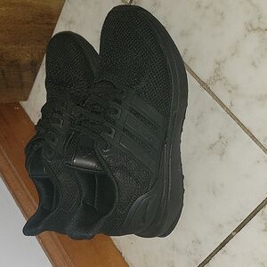 Adidas Sneakers Kids Size 3